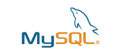 MY SQL