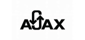 AJAX
