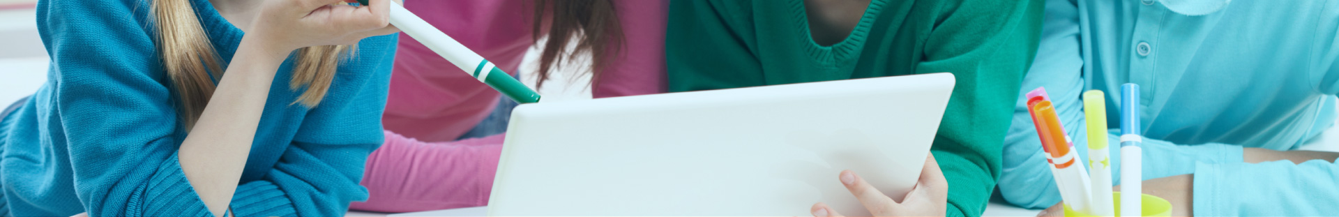 حول نظام مدرستي