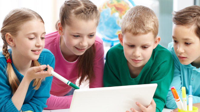 خدمات النظام